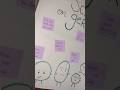 Health and hygiene Awareness activities #artisticexpression #creativepassion #health #hygiene #like