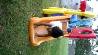 summer2011 hamilton 029.avi