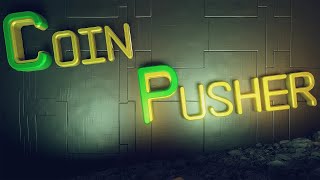 Starfield Just Got a Coin Pusher Minigame, and I Love It
