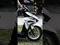 Decals ✅ #vario125 #variomodifikasi150 #varionew #indoconcept