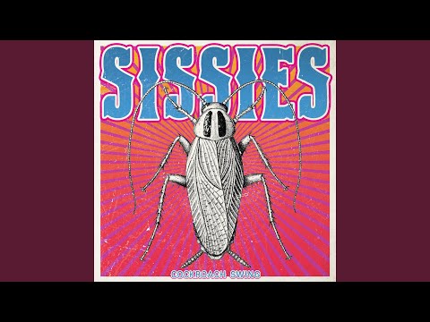 Sissies — No Preguntas