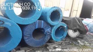 Inox cuộn 201 ,cuon inox 201 -Cuộn Inox 201-304-304L-316-316L-SUS430.