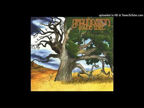 Groundation - Groundation Chant - HD