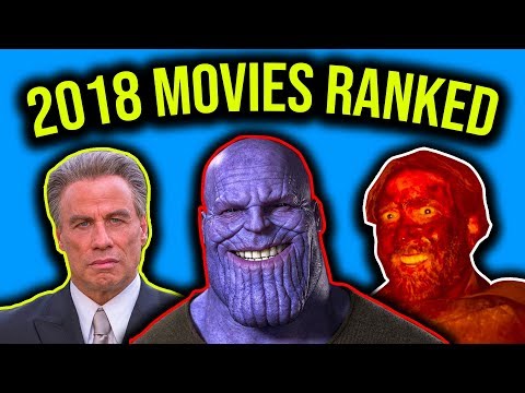 2018-movies-ranked-|-my-worst-to-best