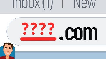 The Psychology of Business Names