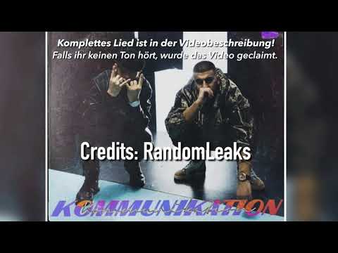 eno-feat.-nimo---kommunikation-(official-audio-leak)