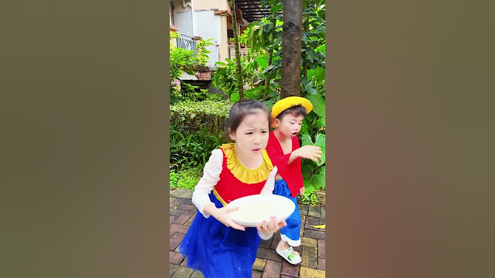 娜美这是在浪费食物 #路飞#海贼王