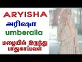 Islamic girls names with tamil meaning starting a  muslim girl names tamil meaning