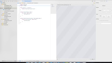 Kotlin Multiplatform Mobile Tutorial/Example - Android and iOS App