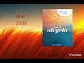 Devocional diário, Fonte de alegria, Ellen White, 13 de Abril de 2026.