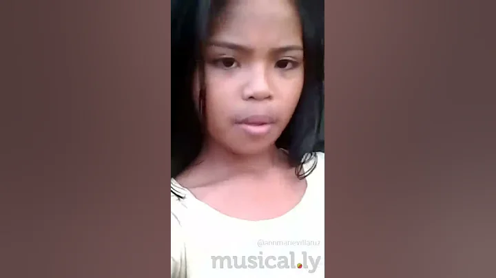 Musically