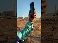 jannatul baqi madinah