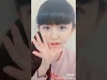 (magical2TikTok)三好佑季