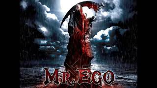 Mr EGO - Se7en 2016 - Full Album