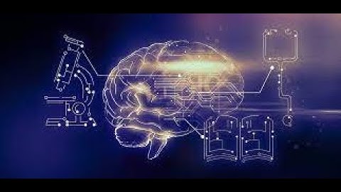 The Future Of AI  || Psychic Liz Cross