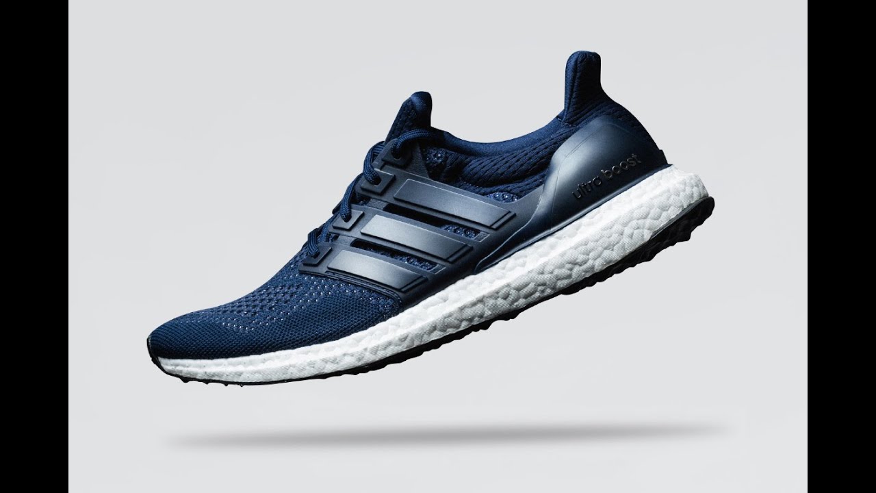 adidas ultra boost for wide feet