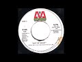 7” Rock Willy, The Nightingales Out Of Sight / Out Of Sight Version NONE MICRON MUSIC LIMITED /00080 7” Rock Willy, The Nightingales Out Of Sight / Out Of Sight