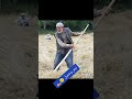 مالكم اعباد الله