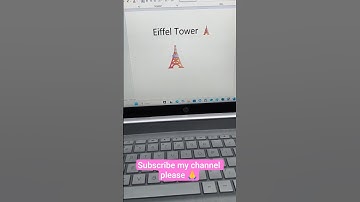 Ms word Amazing symbol Tricks #reel #viralreels #shivamcomputergyan #computer