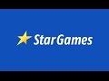 Rockstar Games - YouTube