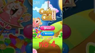 Top 5 Game In The Worldwhich Is The Best Gametiktok