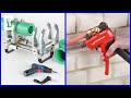 Plumbing Equipment and Tools Suitable for Any Works ▶20