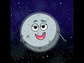 Moon 1