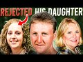 The truth about larry birds family