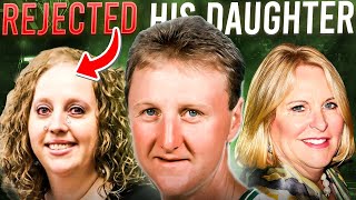 The TRUTH About Larry Birds Family!