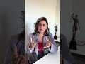 Seu salário foi congelado na pandemia? #Servidor #progressão #pandemia