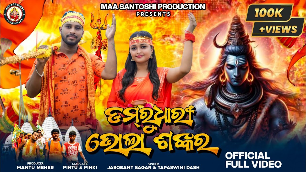 Madonna Music Inferno (Live From London The Confessions Tour) HD - YouTube Auto PHP Script