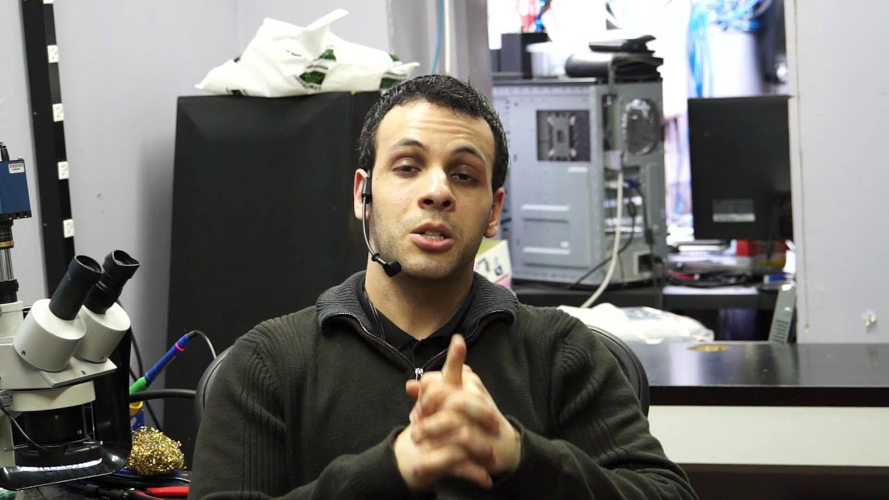 Why Are There Ads Now Plans For 2015 YouTube why-are-there-ads-now-plans-for-2015-youtube