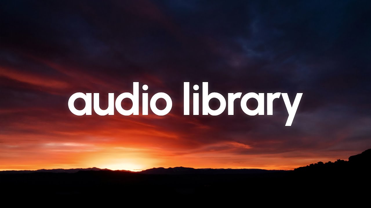 This song is a story without words... 🎵 Incredulity by Scott Buckley (No Copyright)