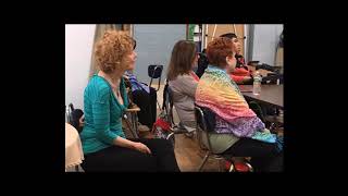 Meditation work shop for schools, plainview meditation in long island