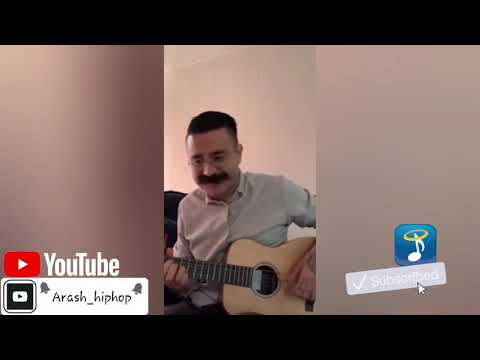 آهنگ شاهین نجفی شادوماد عروس اومد ا سب سمندت بتاز  