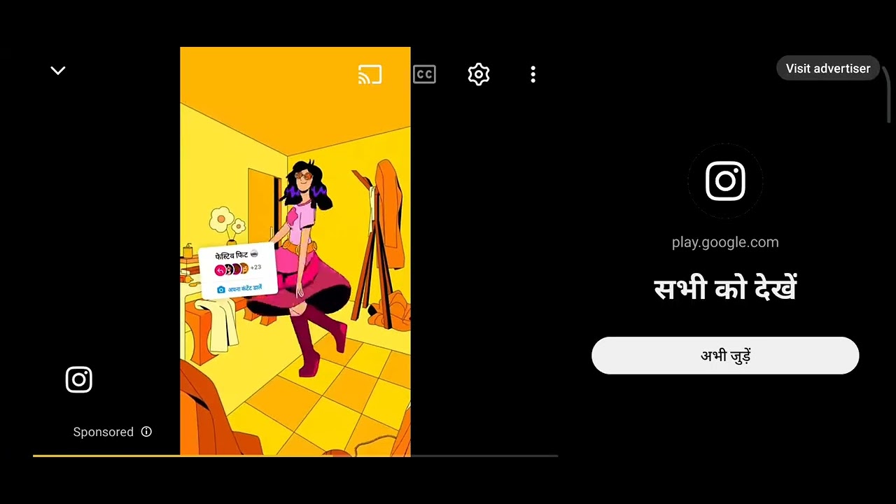 Math ka pri board pepar