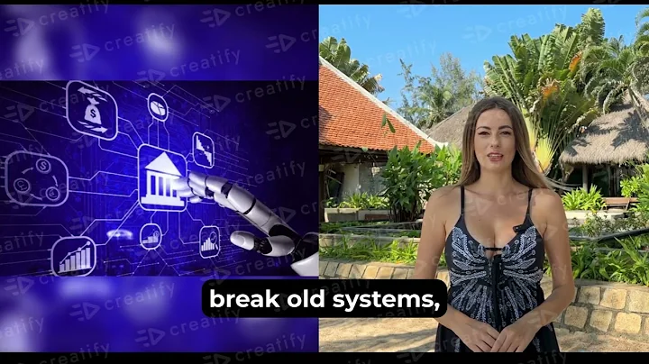 “Quantum Computing System 2025 | How to Profit from the Next Tech Revolution!”