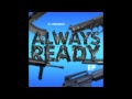 K1 Shutdown instrumental