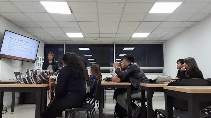 Evidencia socializacin Fase 1 Marisol Ascencio Arias