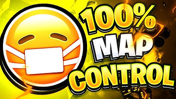 Paper.io 2 INSTANT WIN - FACE MASK - Light Mode - 100% Map Control