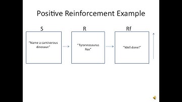 sip_ Basic Principles of ABA