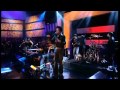 Capture de la vidéo Amp Fiddler   Superficial   I Believe In You Joolsholland