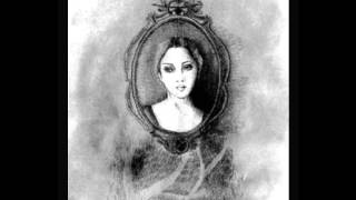 cuentos de edgar allan poe