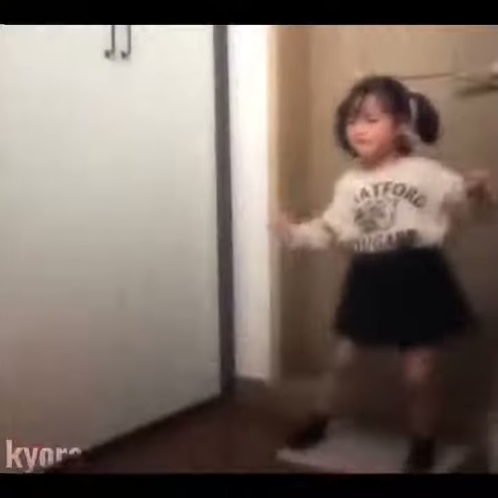 Loli chinese kwon yul