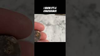 Old Junk I Found Part 2 #antiques #trendingshorts