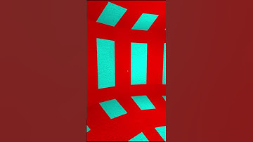 Obunga Nextbot chasing me in paralax Gmod #short #nextbots #garrysmod #gmod #nextbotchase