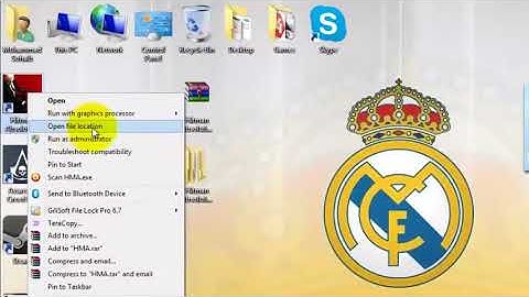 Hitman 5 Absolution has stopped working Windows 8 and 10 FIX