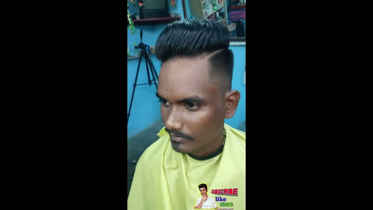 Drem Look Hair Style in Midnapore - Best Beauty Parlours in Midnapore -  Justdial