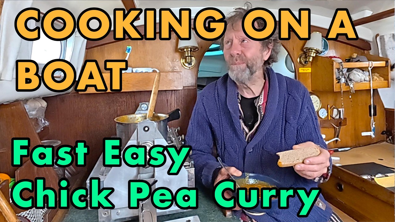 ⁣Secret Recipe! My famous Veggie curry