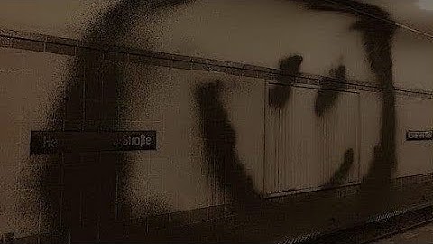 NaruSoju - Tứ Đổ Tường (DISS CHETME 5 THẰNG BAN GIÁM KHẢO)